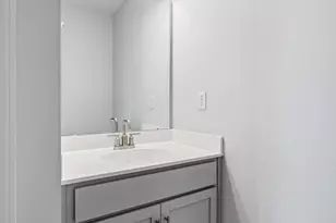 312 Water Wagon Trl, Jacksonville, NC 28546 - Photo 28
