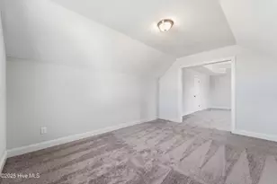 312 Water Wagon Trl, Jacksonville, NC 28546 - Photo 34