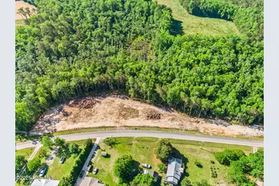 0 Old Mill Creek Road SE, Winnabow, NC 28479 - Photo 24