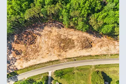 0 Old Mill Creek Road SE, Winnabow, NC 28479 - Photo 16