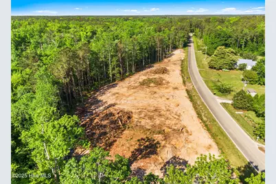 0 Old Mill Creek Road SE, Winnabow, NC 28479 - Photo 18