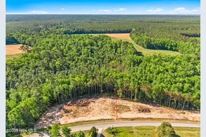 0 Old Mill Creek Road SE, Winnabow, NC 28479 - Photo 4