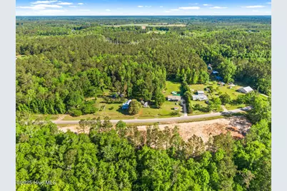0 Old Mill Creek Road SE, Winnabow, NC 28479 - Photo 10