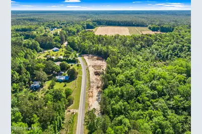 0 Old Mill Creek Road SE, Winnabow, NC 28479 - Photo 8