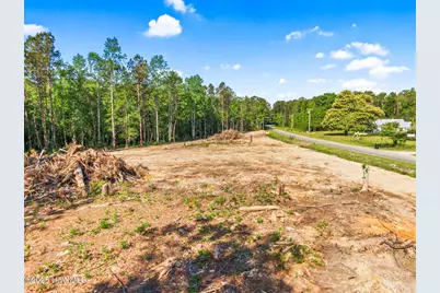 0 Old Mill Creek Road SE, Winnabow, NC 28479 - Photo 22