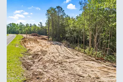 0 Old Mill Creek Road SE, Winnabow, NC 28479 - Photo 20
