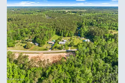 0 Old Mill Creek Road SE, Winnabow, NC 28479 - Photo 12