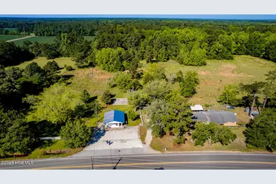 2193 Longwood Road NW, Longwood, NC 28452 - Photo 14