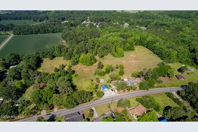 2193 Longwood Road NW, Longwood, NC 28452 - Photo 8