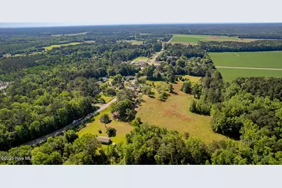 2193 Longwood Road NW, Longwood, NC 28452 - Photo 10