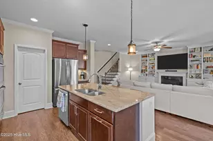 116 Old Clubhouse Ln, Southern Pines, NC 28387 - Photo 10