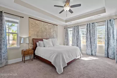 116 Old Club House Lane, Southern Pines, NC 28387 - Photo 14