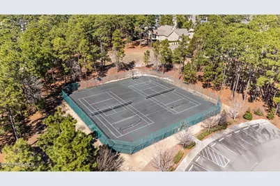 116 Old Club House Lane, Southern Pines, NC 28387 - Photo 34