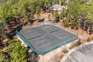 116 Old Clubhouse Ln, Southern Pines, NC 28387 - Photo 34