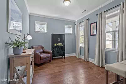 116 Old Club House Lane, Southern Pines, NC 28387 - Photo 6