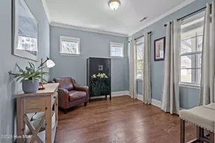 116 Old Clubhouse Ln, Southern Pines, NC 28387 - Photo 6
