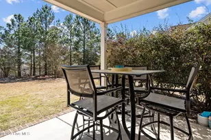 116 Old Clubhouse Ln, Southern Pines, NC 28387 - Photo 30