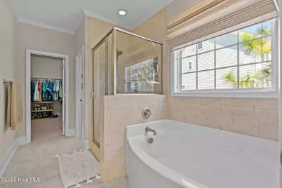 116 Old Club House Lane, Southern Pines, NC 28387 - Photo 16