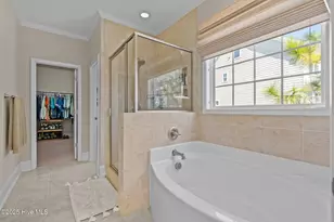 116 Old Clubhouse Ln, Southern Pines, NC 28387 - Photo 16