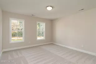 211 Brighttown Rd, Maysville, NC 28555 - Photo 34