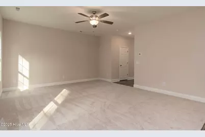 211 Brighttown Road, Maysville, NC 28555 - Photo 16