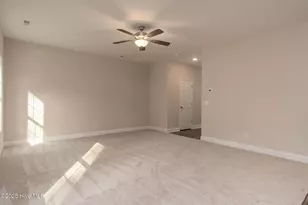 211 Brighttown Rd, Maysville, NC 28555 - Photo 16