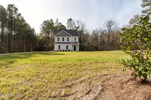 211 Brighttown Rd, Maysville, NC 28555 - Photo 2