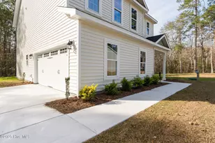 211 Brighttown Rd, Maysville, NC 28555 - Photo 6