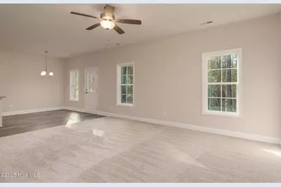211 Brighttown Road, Maysville, NC 28555 - Photo 14