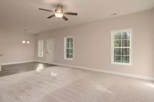 211 Brighttown Rd, Maysville, NC 28555 - Photo 14