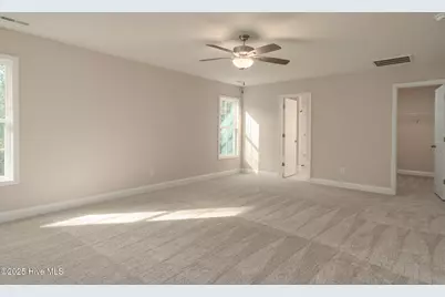 211 Brighttown Road, Maysville, NC 28555 - Photo 26