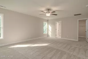 211 Brighttown Rd, Maysville, NC 28555 - Photo 26