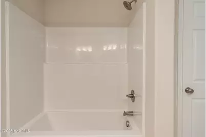 211 Brighttown Road, Maysville, NC 28555 - Photo 30