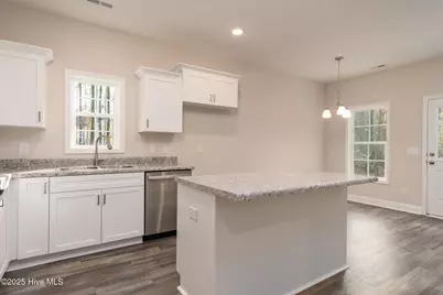 211 Brighttown Road, Maysville, NC 28555 - Photo 22