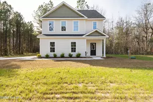 211 Brighttown Rd, Maysville, NC 28555 - Photo 4