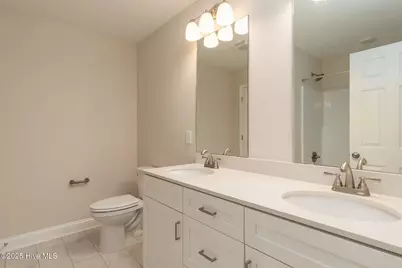 211 Brighttown Road, Maysville, NC 28555 - Photo 28