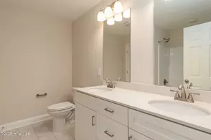 211 Brighttown Rd, Maysville, NC 28555 - Photo 28