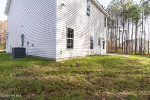 211 Brighttown Rd, Maysville, NC 28555 - Photo 38