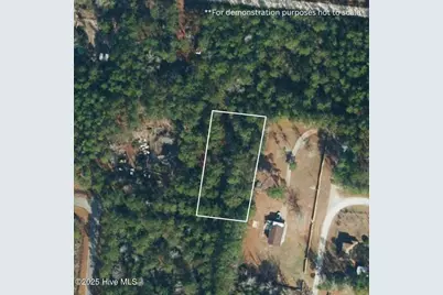 6670 Hewitt Street NW, Ocean Isle Beach, NC 28469 - Photo 1