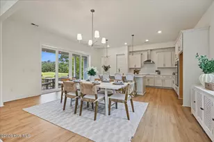 115 S Middleton Dr NW, Calabash, NC 28467 - Photo 22