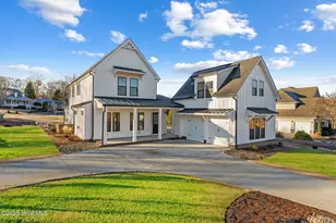 115 S Middleton Dr NW, Calabash, NC 28467 - Photo 2