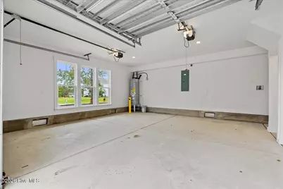 115 S Middleton Drive NW, Calabash, NC 28467 - Photo 38