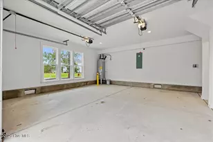 115 S Middleton Dr NW, Calabash, NC 28467 - Photo 38