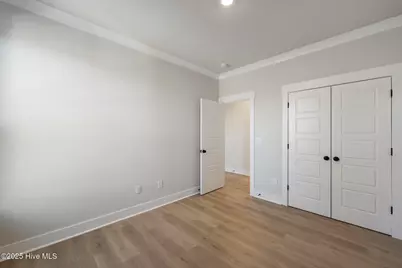115 S Middleton Drive NW, Calabash, NC 28467 - Photo 28