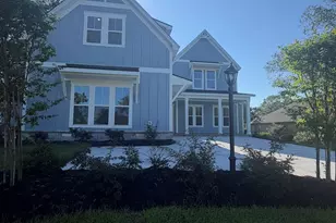 115 S Middleton Dr NW, Calabash, NC 28467 - Photo 2