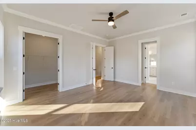 115 S Middleton Drive NW, Calabash, NC 28467 - Photo 14