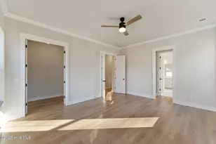 115 S Middleton Dr NW, Calabash, NC 28467 - Photo 14