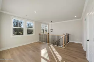 115 S Middleton Dr NW, Calabash, NC 28467 - Photo 18
