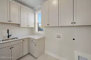 115 S Middleton Dr NW, Calabash, NC 28467 - Photo 20