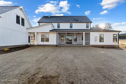 115 S Middleton Drive NW, Calabash, NC 28467 - Photo 34